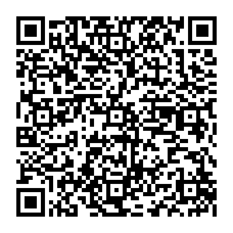 vCard 79232086932