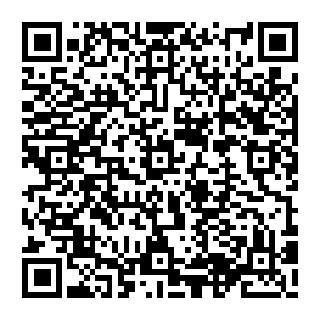 vCard 79232086935