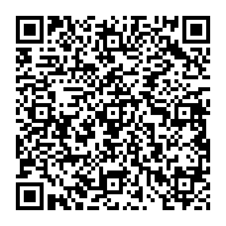 vCard 79232086937