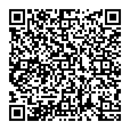 vCard 79232086938