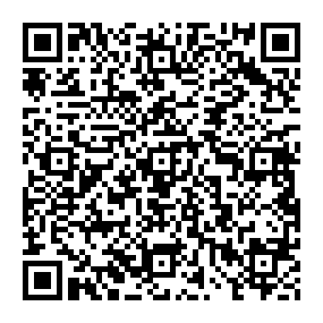 vCard 79232086945