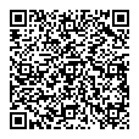 vCard 79232086947