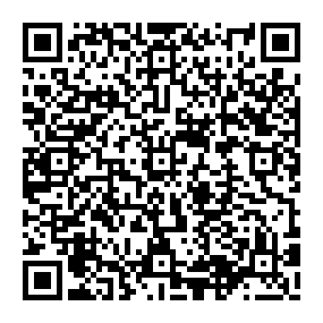vCard 79232086948
