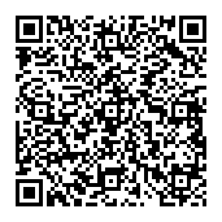 vCard 79232086953