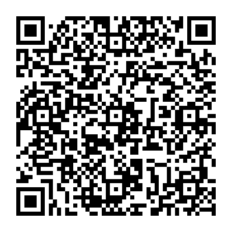 vCard 79232086957