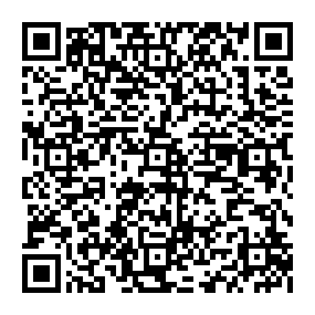 vCard 79232086959