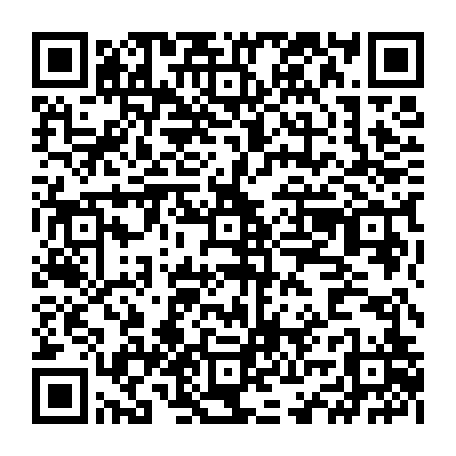 vCard 79232086961