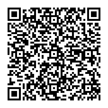 vCard 79232086962