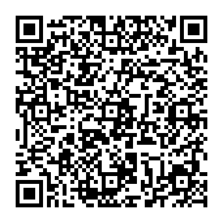 vCard 79232086967