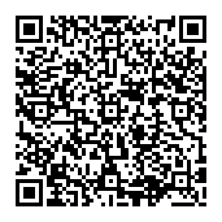 vCard 79232086972