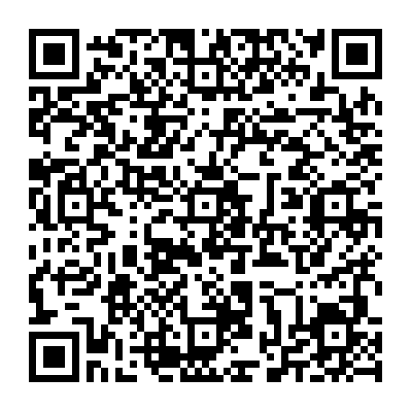 vCard 79232086974