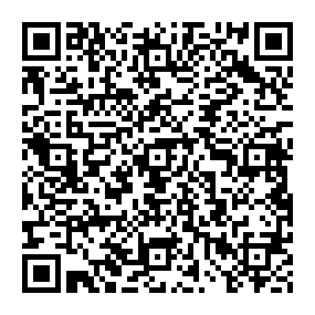 vCard 79232086978
