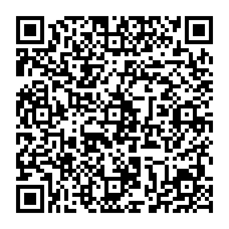 vCard 79232086979