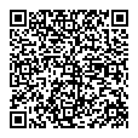 vCard 79232086981