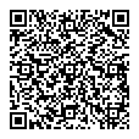 vCard 79232086989