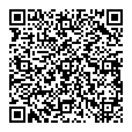vCard 79232086991