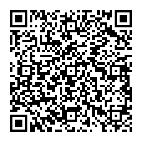 vCard 79232086992