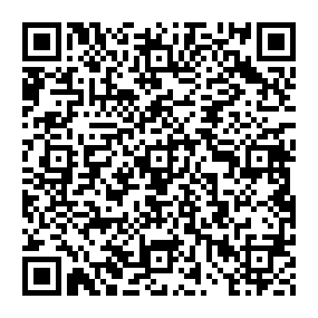 vCard 79232086993