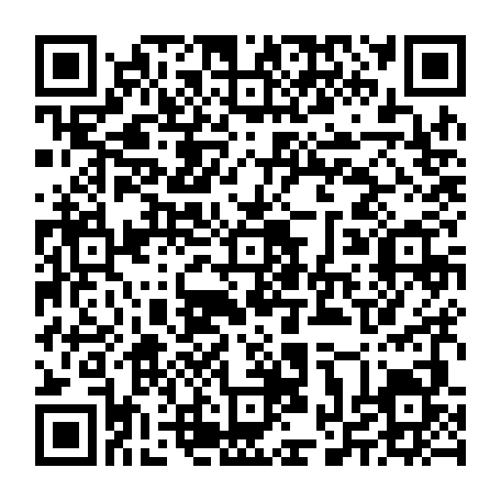vCard 79232086994