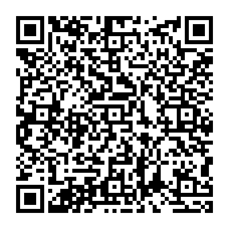 vCard 79232086996