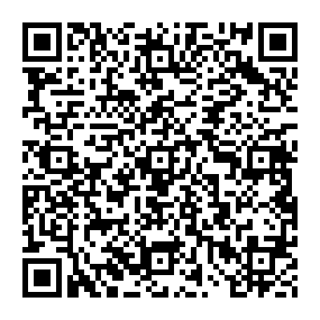 vCard 79232086997