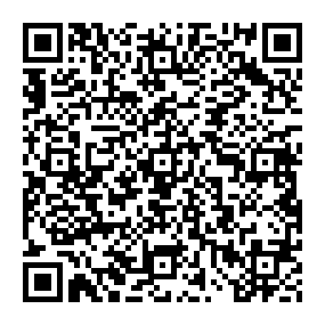 vCard 79232086999