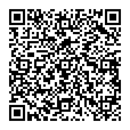 vCard 79232087000