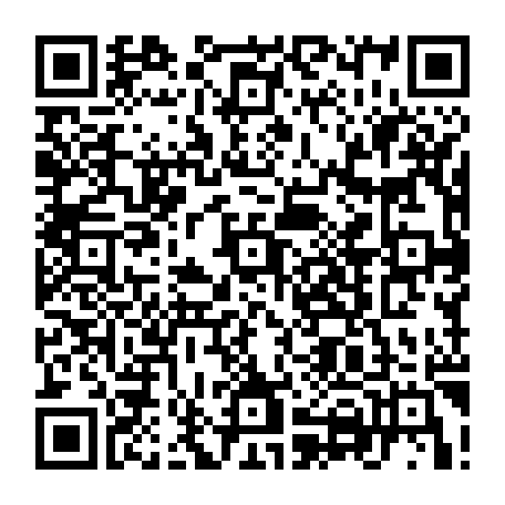 vCard 79232087008