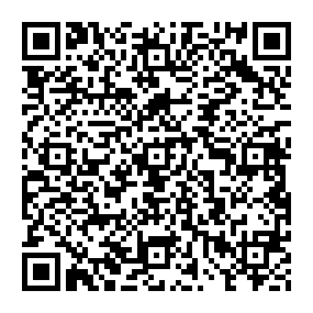 vCard 79232087012