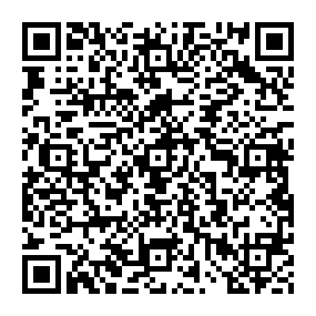 vCard 79232087022