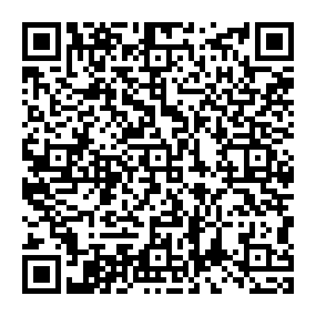 vCard 79232087027