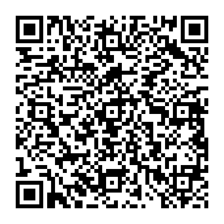 vCard 79232087030