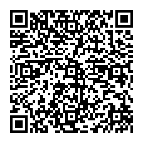 vCard 79232087031
