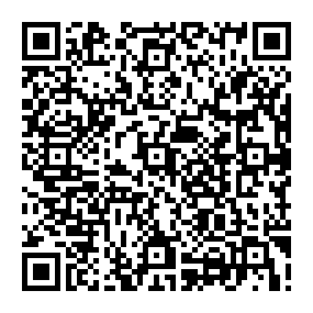 vCard 79232087041