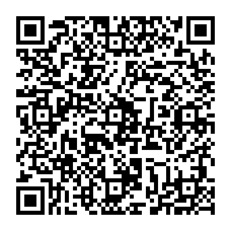 vCard 79232087045