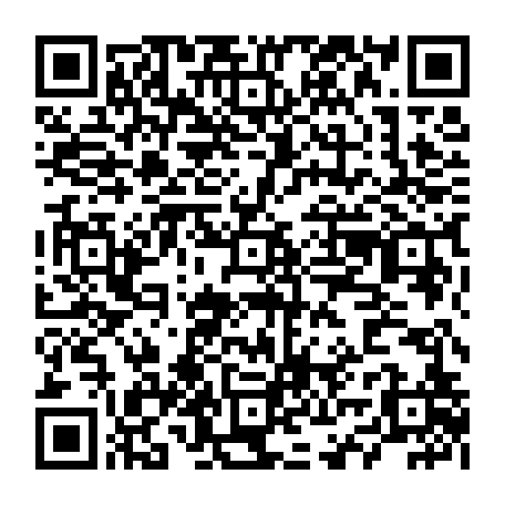 vCard 79232087050
