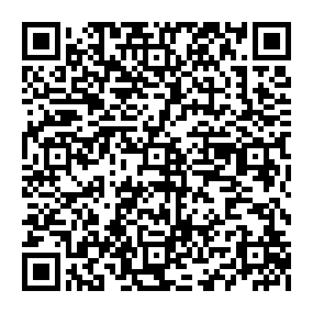 vCard 79232087051