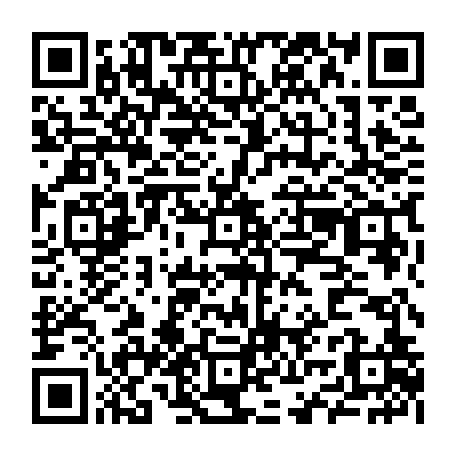 vCard 79232087052