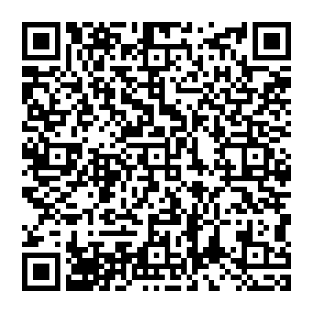 vCard 79232087053