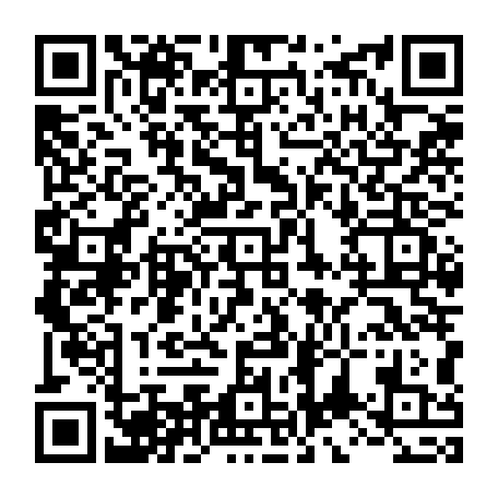 vCard 79232087057
