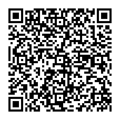 vCard 79232087059