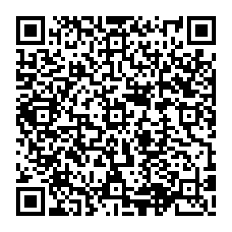 vCard 79232087066