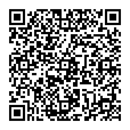 vCard 79232087067