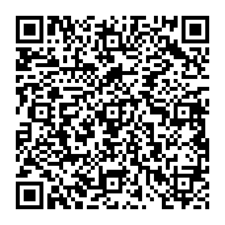 vCard 79232087069