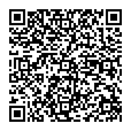 vCard 79232087074