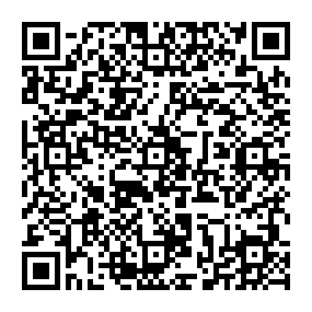vCard 79232087078
