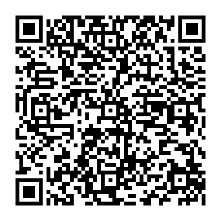 vCard 79232087080