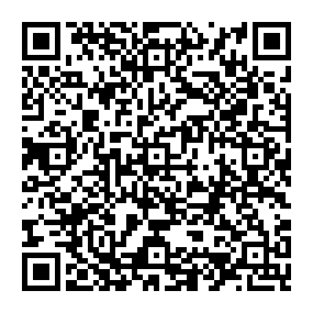 vCard 79232087084