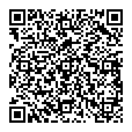 vCard 79232087085