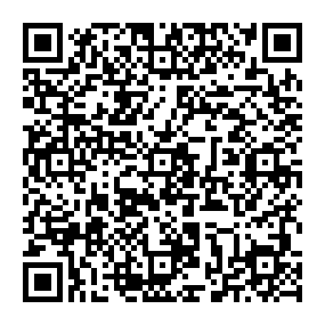 vCard 79232087090